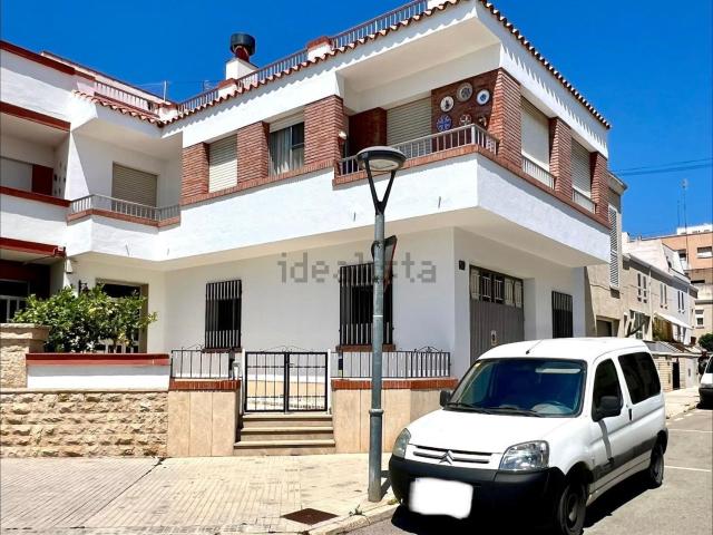 Casa en venta en Montsià, Catalunya
