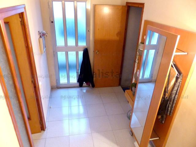 Casa en venta en Montsià, Catalunya