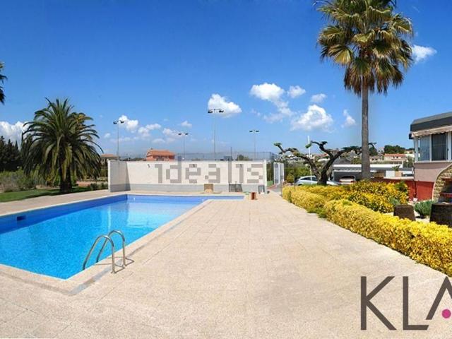 Casa en venta en Montsià, Catalunya