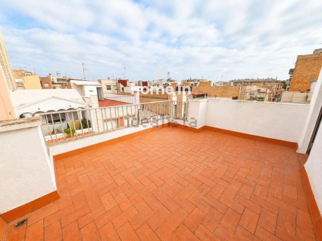 Casa en venta en Montsià, Catalunya