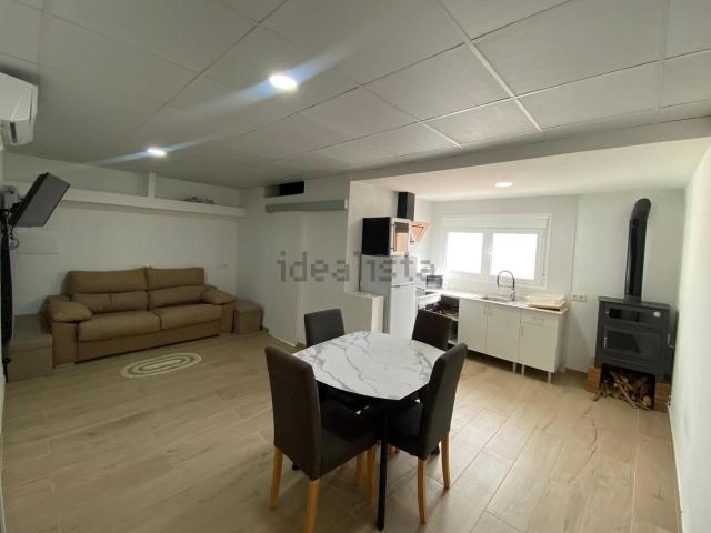 Casa en venta en Montsià, Catalunya