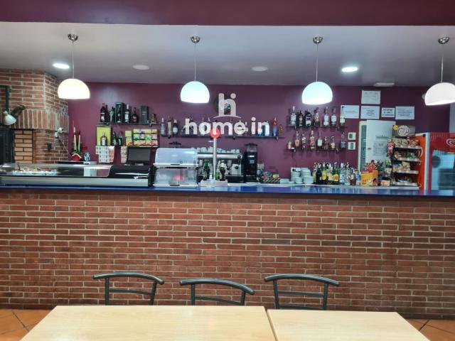 Casa en venta en Montsià, Catalunya