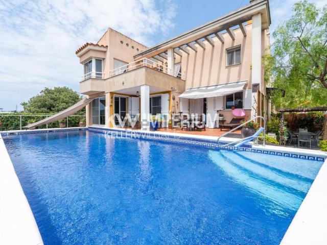Casa en venta en Montsià, Catalunya