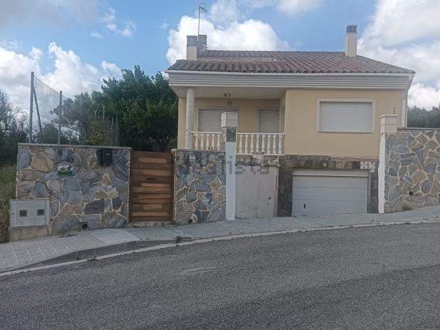 Casa en venta en Montsià, Catalunya
