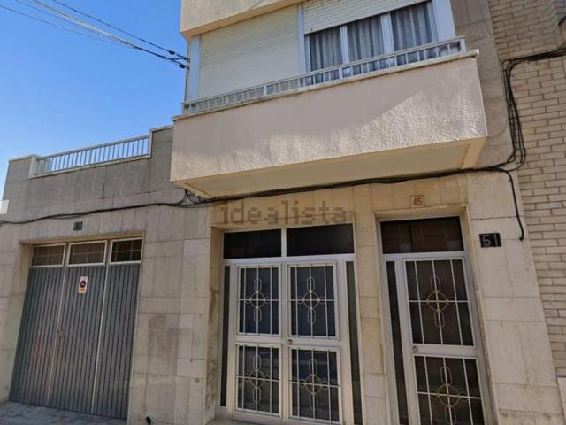 Casa en venta en Montsià, Catalunya