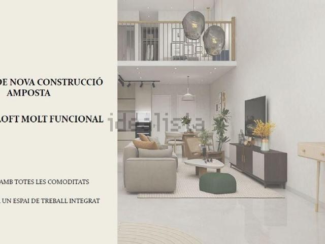 Casa en venta en Valletes, Montsià