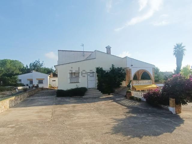 Casa en venta en Montsià, Catalunya