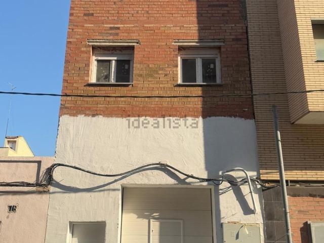Casa en venta en Montsià, Catalunya