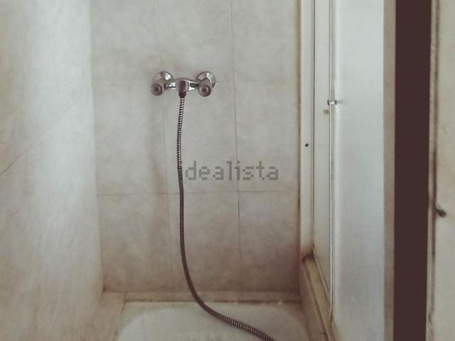 Casa en venta en Montsià, Catalunya