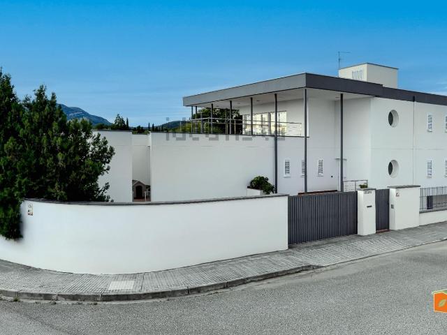 Casa en venta en Montsià, Catalunya