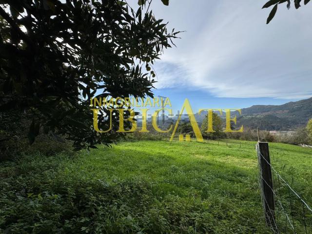 Casa en venta en Cerbiago, Ampuero