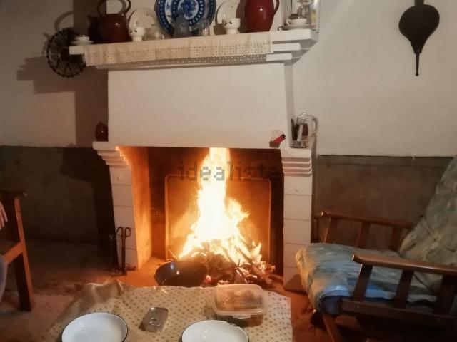 Casa en venta en Anchuras, Castilla-La Mancha