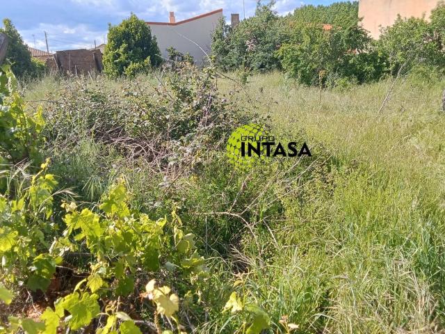 Casa en venta en Andavías, Castilla y León