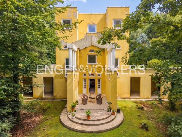 Casa en venta en Andoain, Guipúzcoa