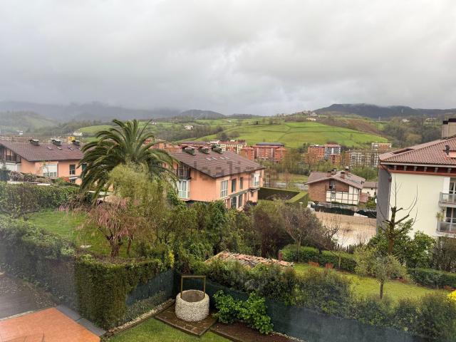 Casa en venta en Andoain, Guipúzcoa