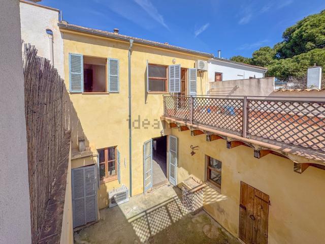 Casa en venta en Port d'Andratx, Serra de Tramuntana