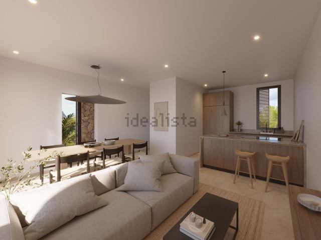 Casa en venta en Port d'Andratx, Serra de Tramuntana