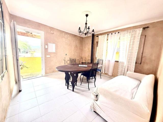 Casa en alquiler en Serra de Tramuntana, Baleares