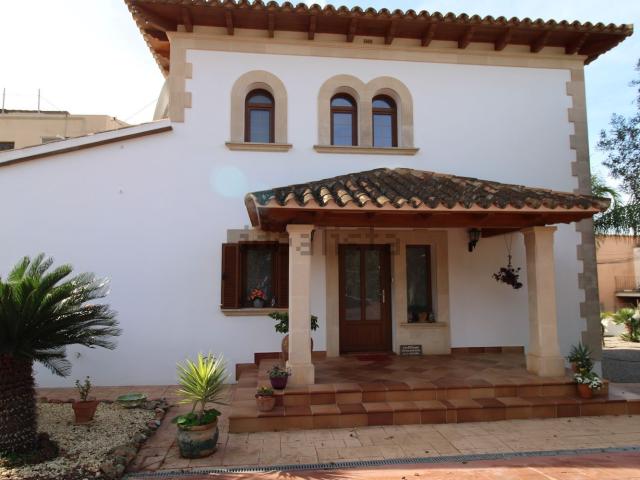 Casa en venta en Serra de Tramuntana, Baleares