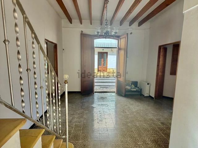 Casa en venta en Serra de Tramuntana, Baleares
