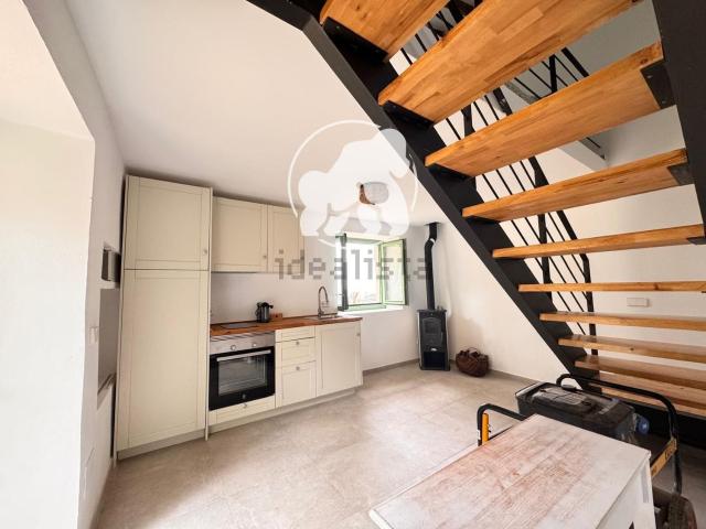 Casa en venta en Serra de Tramuntana, Baleares
