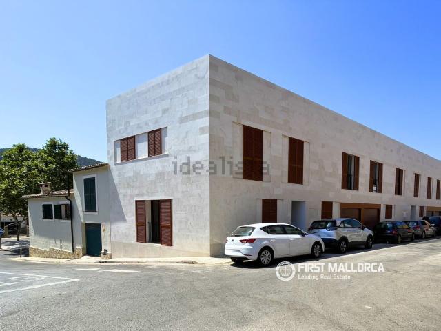 Casa en venta en Serra de Tramuntana, Baleares