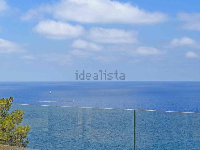 Casa en venta en Port d'Andratx, Serra de Tramuntana