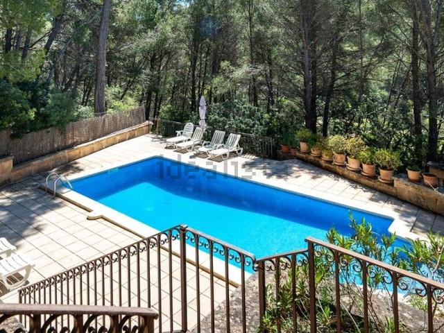 Casa en venta en Serra de Tramuntana, Baleares