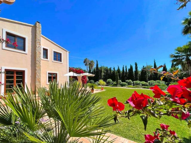 Casa en venta en Serra de Tramuntana, Baleares
