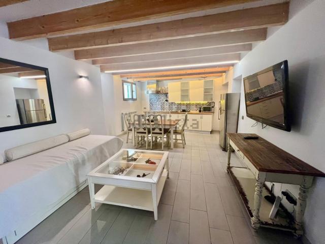 Casa en alquiler en Serra de Tramuntana, Baleares