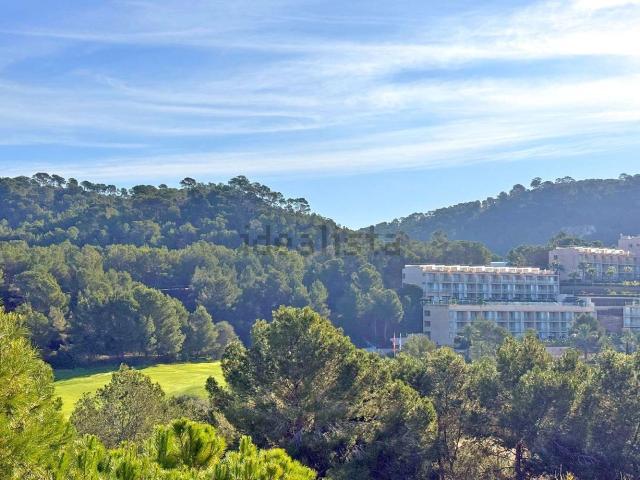 Casa en venta en es Camp de Mar, Serra de Tramuntana
