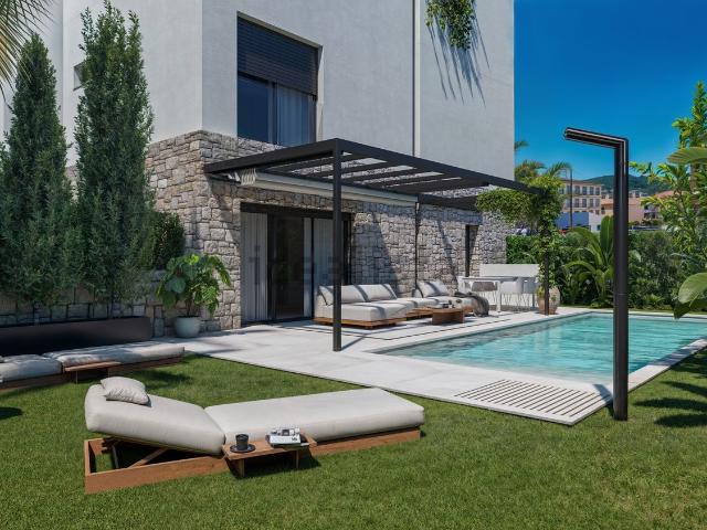 Casa en venta en Port d'Andratx, Serra de Tramuntana