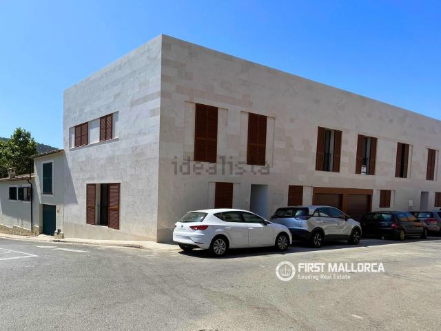 Casa en venta en Serra de Tramuntana, Baleares