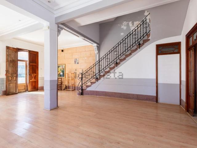 Casa en venta en Serra de Tramuntana, Baleares