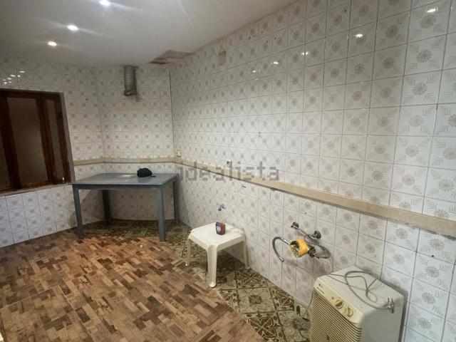 Casa en venta en Serra de Tramuntana, Baleares