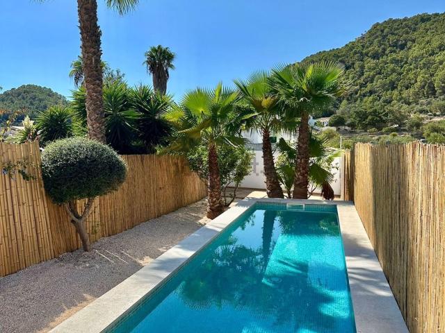 Casa en alquiler en Serra de Tramuntana, Baleares