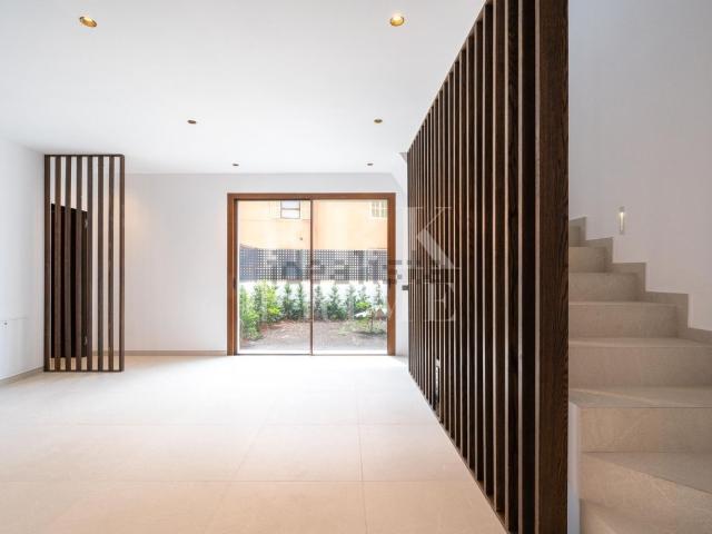 Casa en venta en Serra de Tramuntana, Baleares
