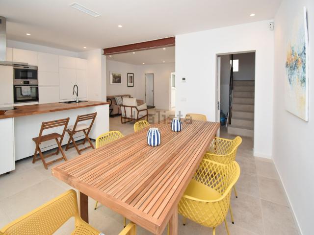 Casa en venta en Port d'Andratx, Serra de Tramuntana