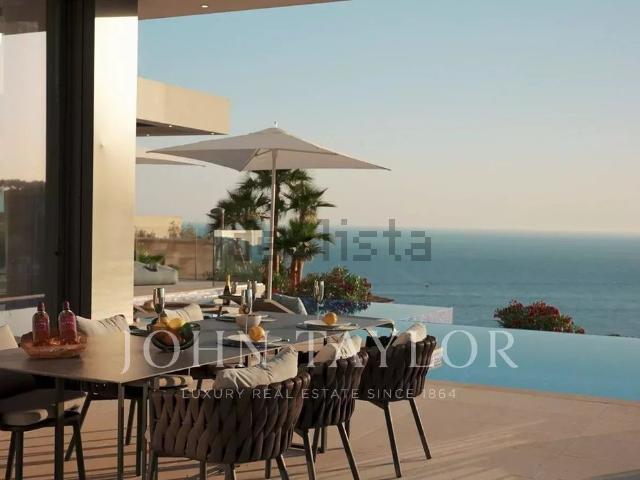 Casa en venta en Port d'Andratx, Serra de Tramuntana