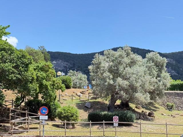 Casa en venta en Serra de Tramuntana, Baleares