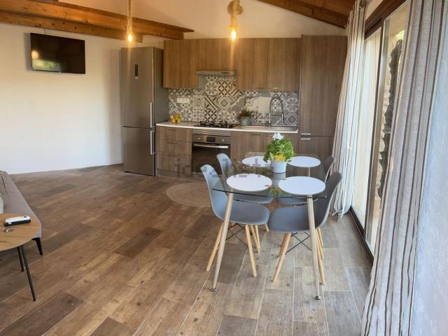 Casa en alquiler en Serra de Tramuntana, Baleares