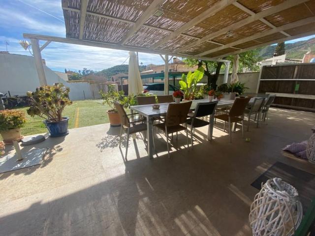 Casa en venta en Sa Coma, Serra de Tramuntana