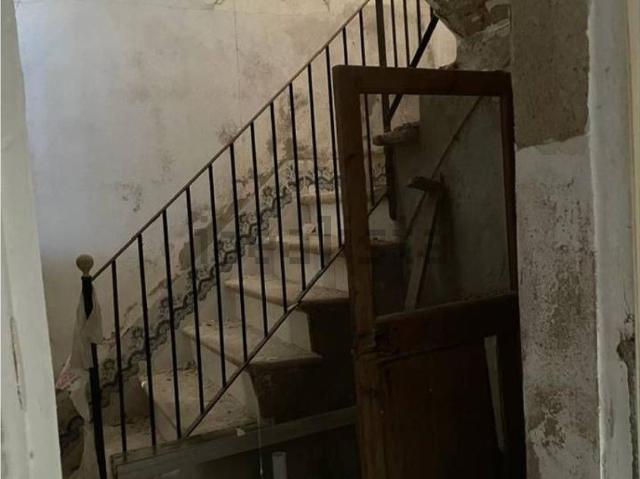 Casa en venta en Sa Coma, Serra de Tramuntana