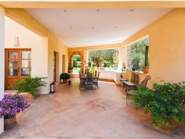 Casa en venta en Sa Coma, Serra de Tramuntana