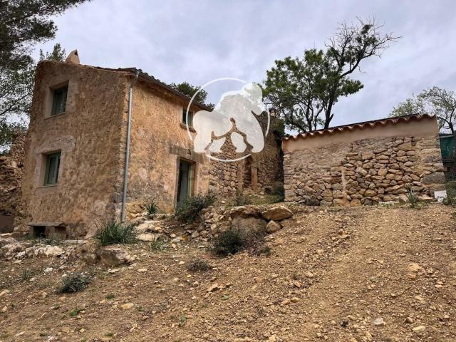 Casa en venta en Andratx, Illes Balears