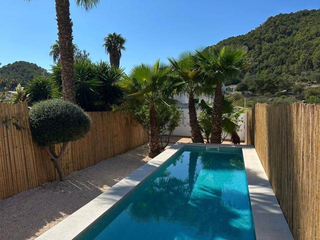 Casa en alquiler en Serra de Tramuntana, Baleares