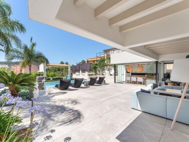 Casa en venta en Serra de Tramuntana, Baleares