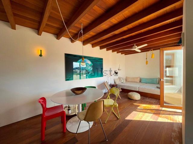 Casa en alquiler en Serra de Tramuntana, Baleares