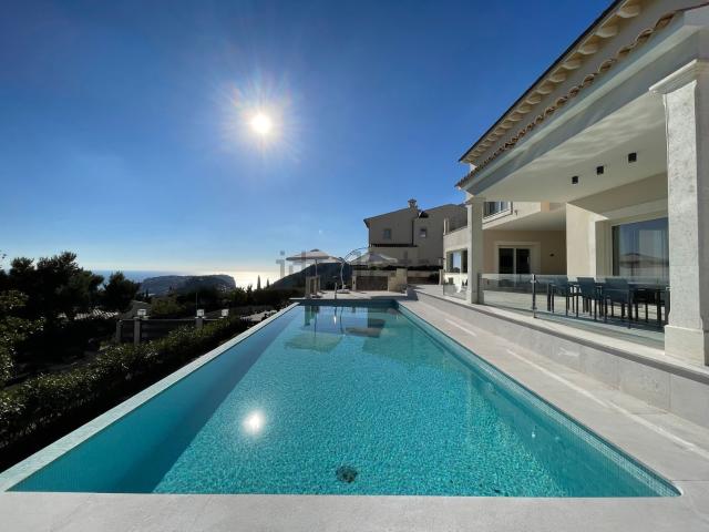Casa en venta en Port d'Andratx, Serra de Tramuntana