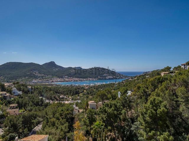 Casa en alquiler en Serra de Tramuntana, Baleares